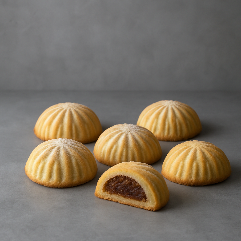 Jawhart Al-Sharq Canada — Luxury e-commerce platform with custom checkout